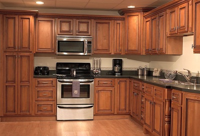 New Jersey Grand Home Enterprises