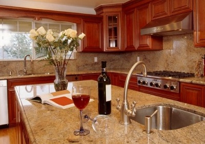New Jersey Grand Home Enterprises