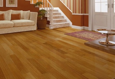 New Jersey Grand Home Enterprises