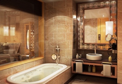 New Jersey Grand Home Enterprises