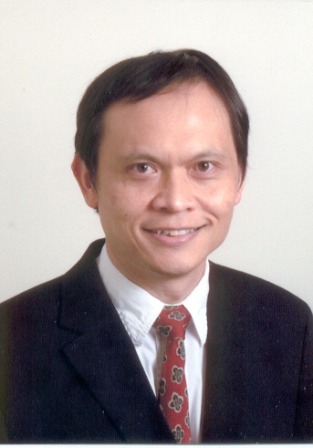 Vote for Sungchang Tai
East Brunswick
Board of Education
